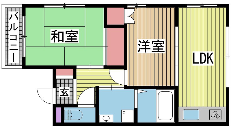 その他写真1