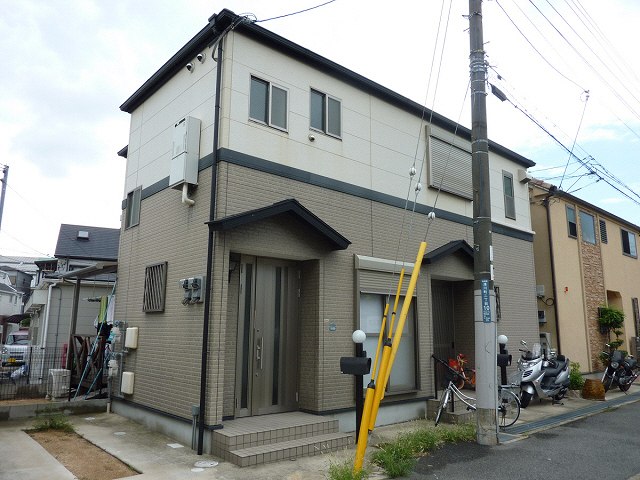 その他写真2