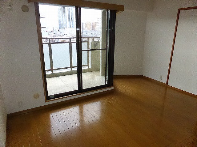 その他写真3