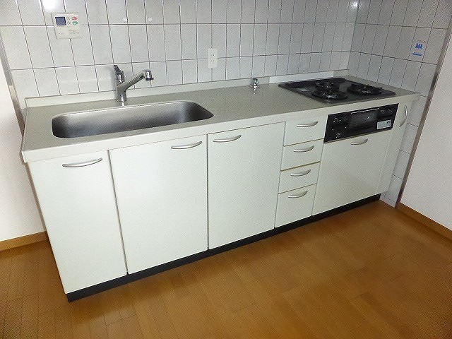 その他写真4