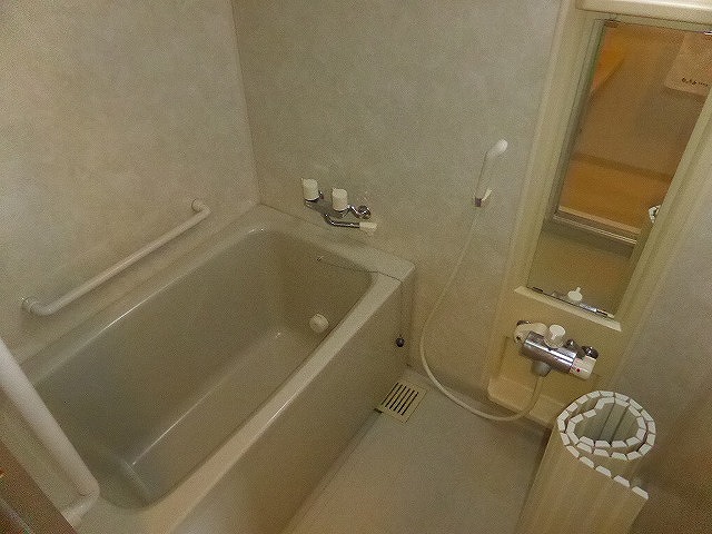 その他写真6