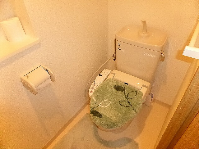 その他写真7