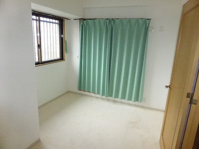その他写真8