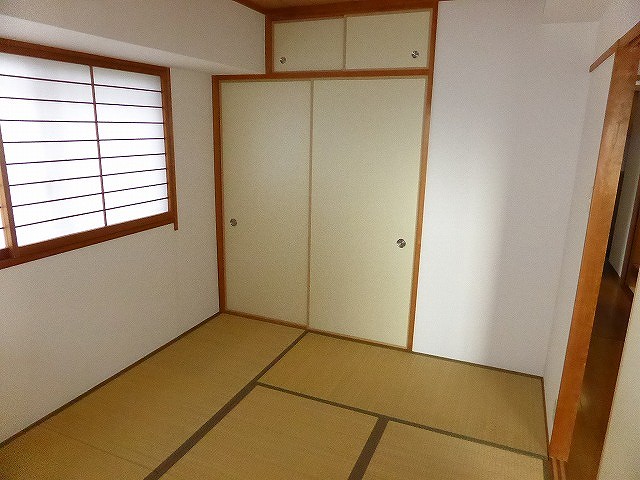その他写真9