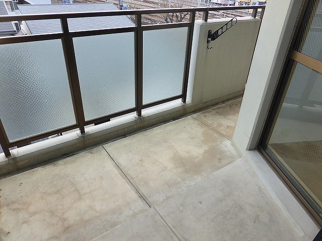 その他写真10