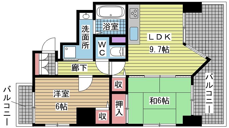 その他写真1