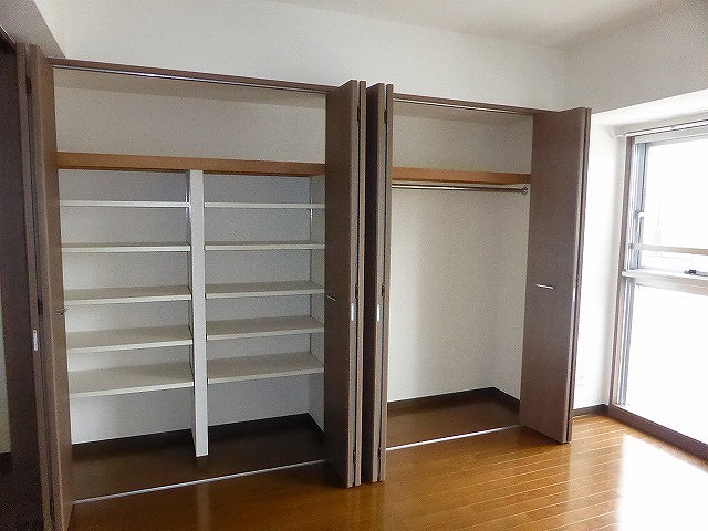 その他写真4