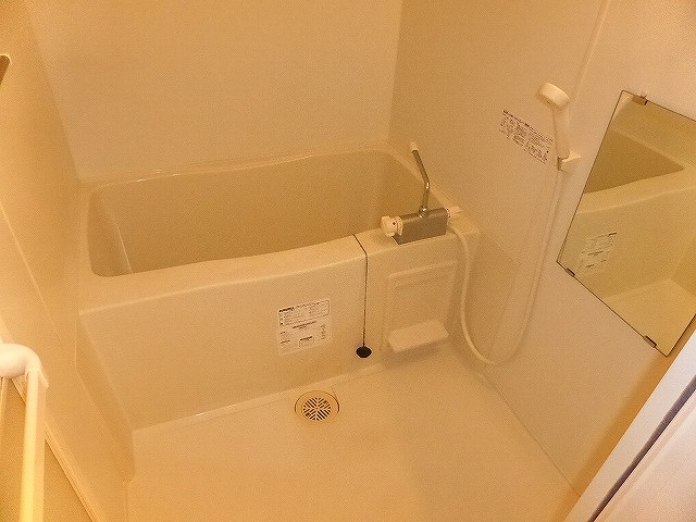 その他写真7