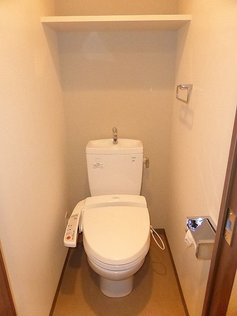 その他写真8