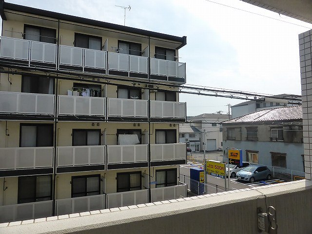 その他写真9