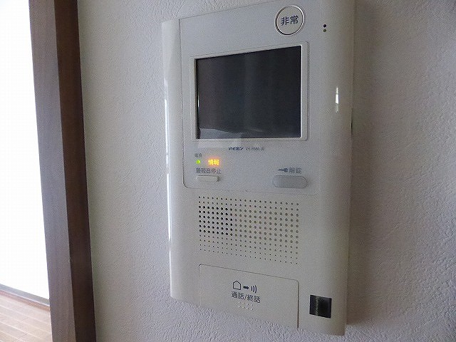 その他写真10