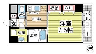 その他写真1