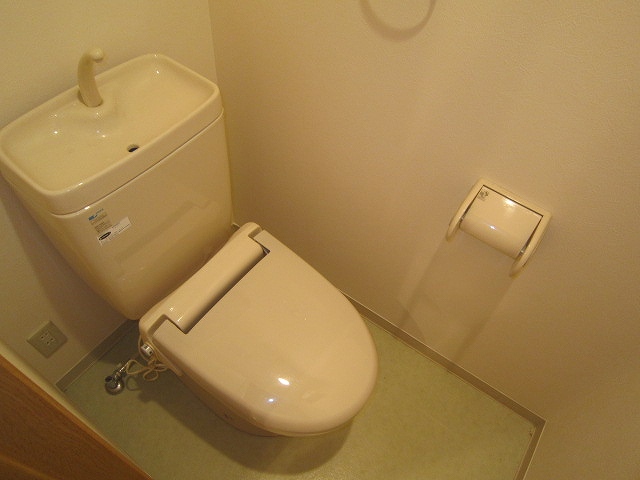 その他写真8