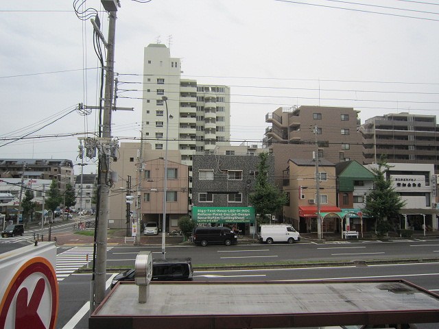 その他写真9