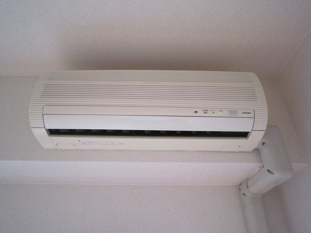 その他写真10