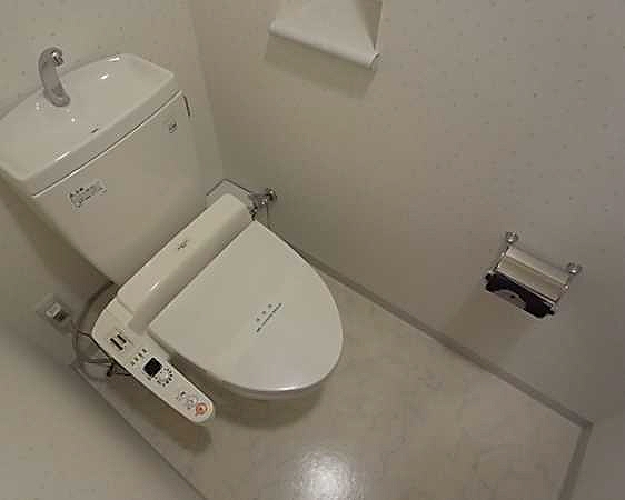その他写真7