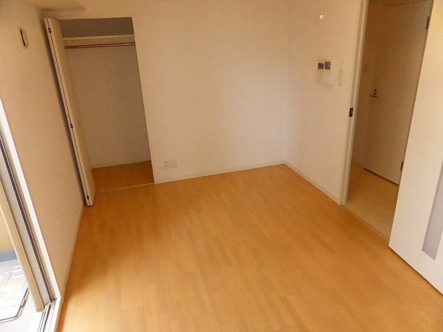 その他写真4