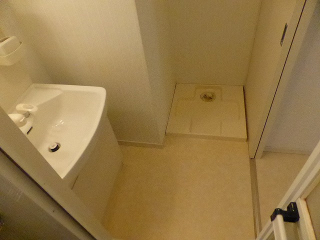 その他写真6