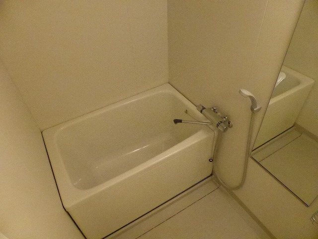 その他写真7
