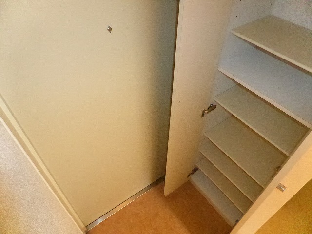 その他写真9