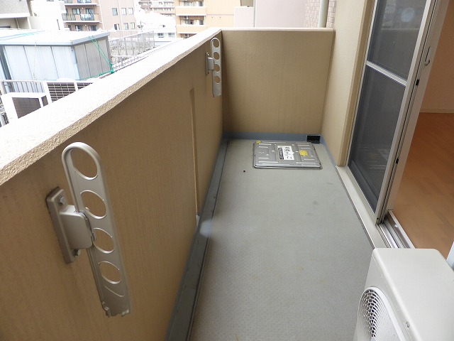 その他写真10