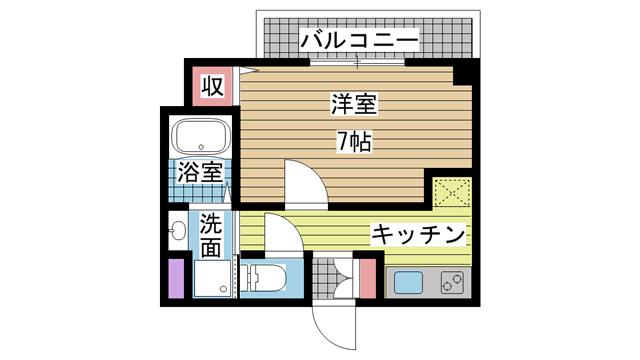 その他写真1