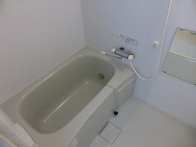 その他写真7