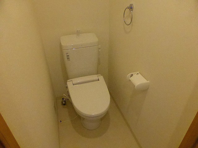その他写真8
