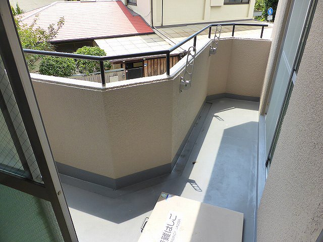 その他写真10