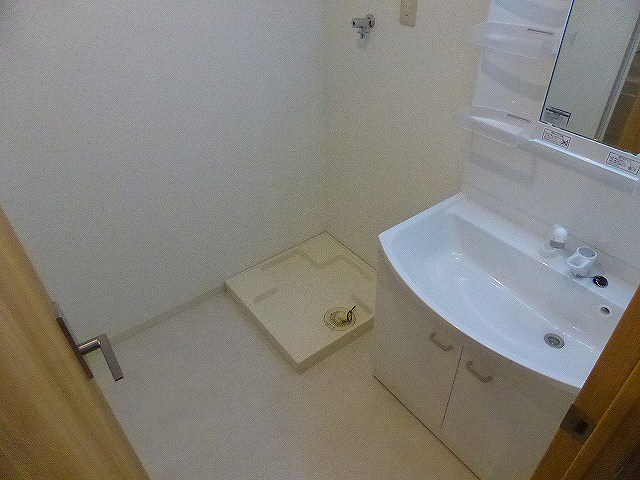 その他写真6
