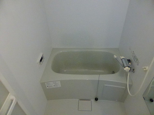 その他写真7