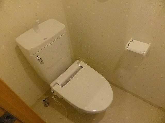 その他写真8