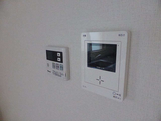 その他写真10