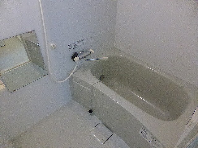 その他写真7