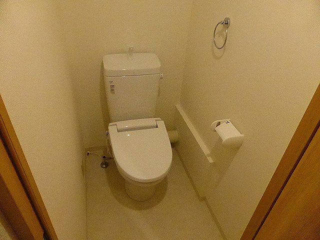 その他写真8