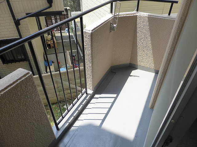 その他写真10