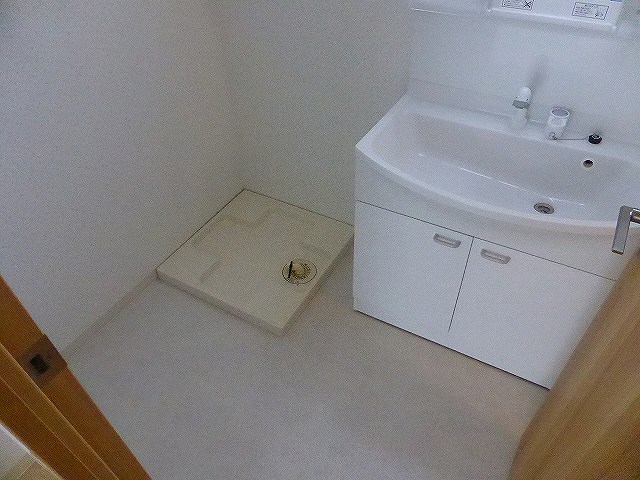 その他写真6