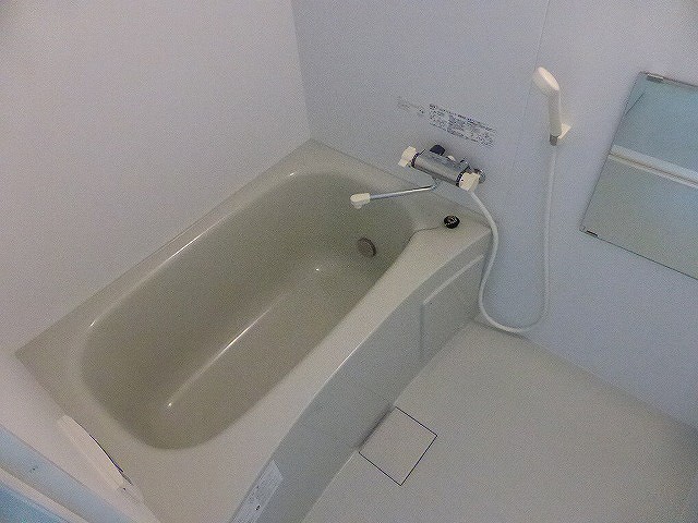 その他写真7
