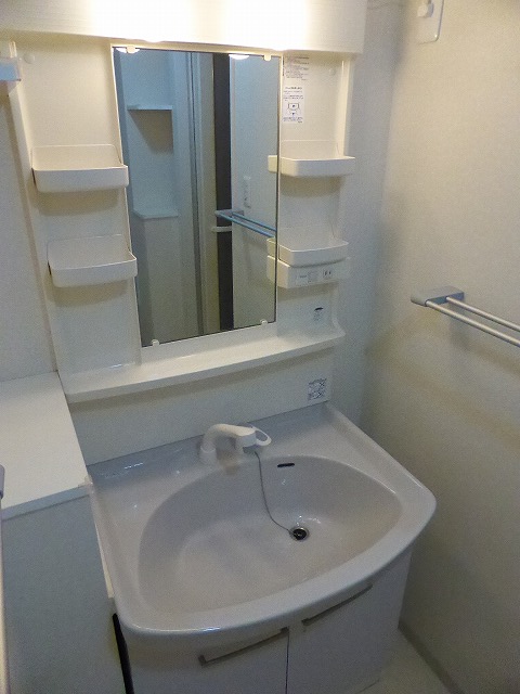 その他写真5