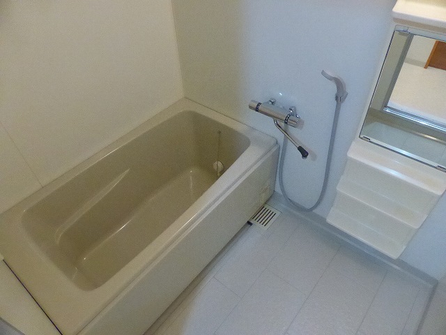 その他写真6