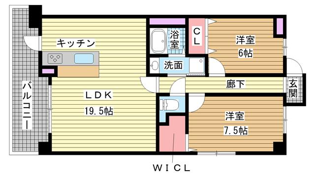 その他写真1