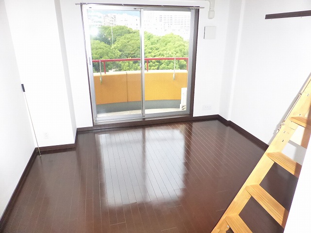 その他写真3