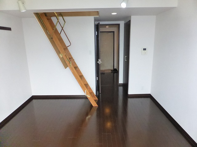 その他写真4
