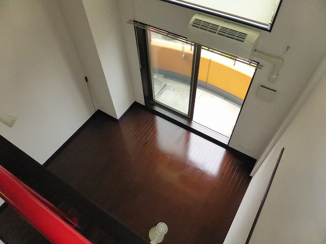 その他写真5