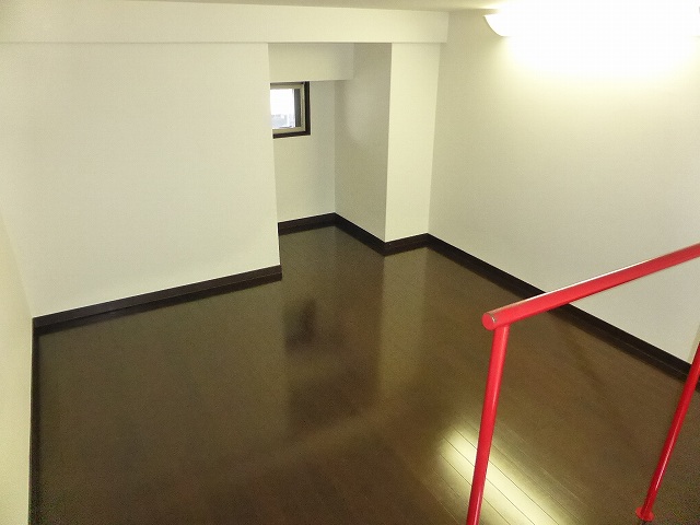 その他写真10