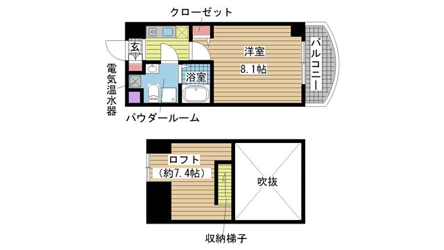 その他写真1