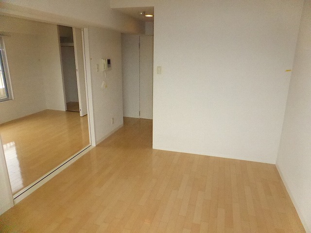 その他写真4