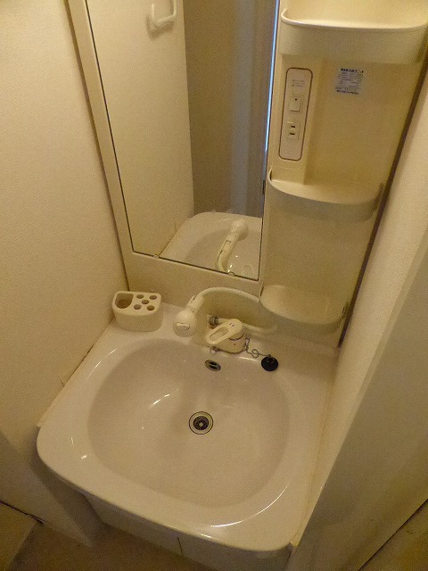 その他写真7