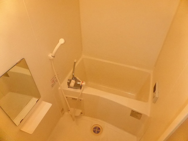 その他写真8