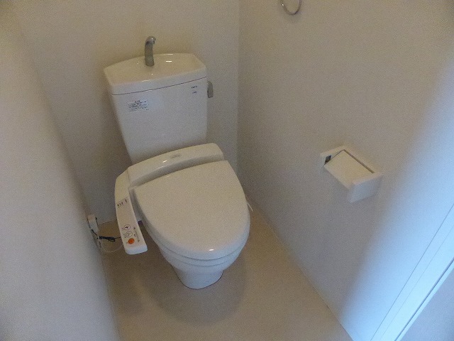 その他写真9